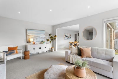 /international/au/19a-dalsten-grove-mount-eliza-vic-148514824/?lang=zh-cn