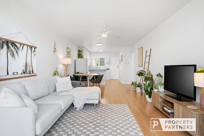 /international/au/2-7-ventnor-street-scarborough-wa-152703352/