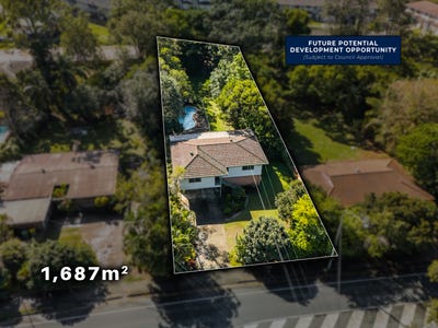/international/au/106-station-road-loganlea-qld-151230780/