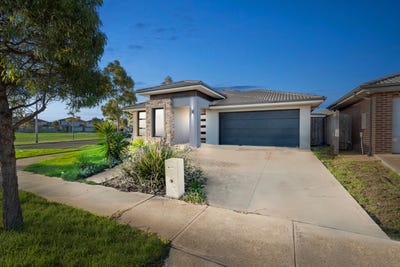 /international/au/1-steamer-street-tarneit-vic-148675880/?lang=en