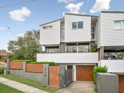 /international/au/35-frederick-street-alderley-qld-150921320/