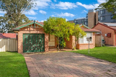 /international/au/8-sherwood-circuit-penrith-nsw-148623868/?lang=es