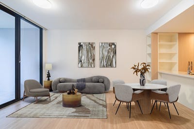 /international/au/31-1-balmoral-street-waitara-nsw-151327420/