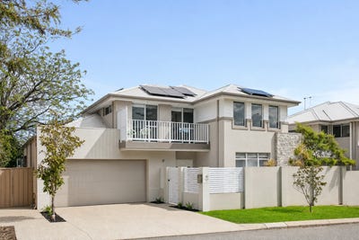 /international/au/16-langoulant-road-swanbourne-wa-152344472/