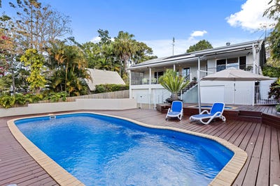 /international/au/2-elizabeth-street-eumundi-qld-152420300/