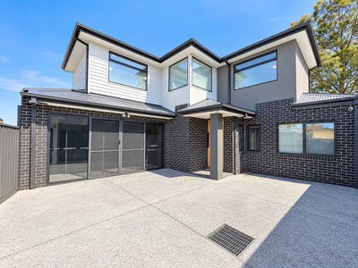/international/au/2-9-aster-close-meadow-heights-vic-152469544/