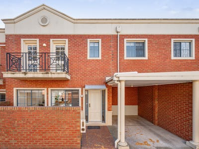 /international/au/8-745-755-burwood-road-hawthorn-east-vic-151100520/