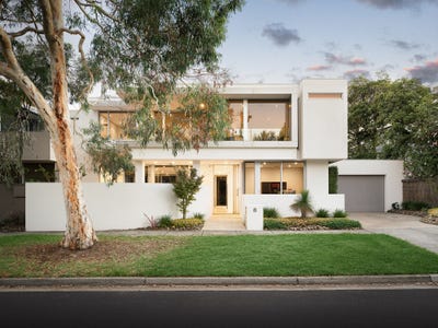 /international/au/8-bruce-street-beaumaris-vic-150558132/