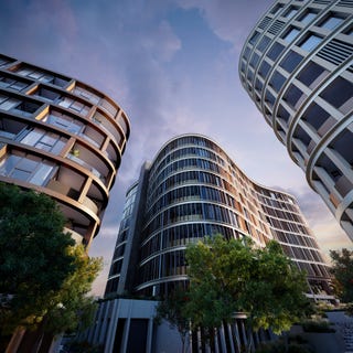 /international/au/70-allara-street-city-act-144502612/