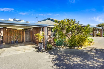 /international/au/9-8-hastings-street-scarborough-wa-148657064/?lang=pt