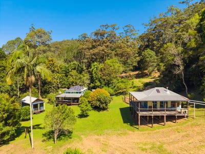/international/au/684-urliup-road-urliup-nsw-700426000/