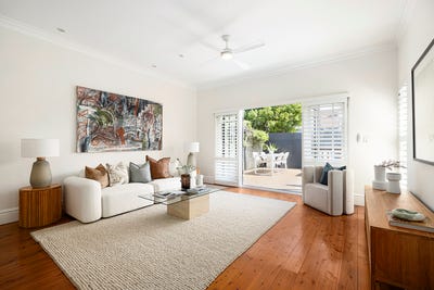/international/au/51-brisbane-street-bondi-junction-nsw-152506312/