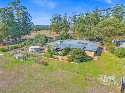 /international/au/469-bevan-road-mount-barker-wa-700405820/
