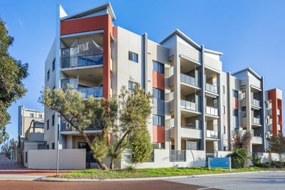 /international/au/12-2-molloy-promenade-joondalup-wa-148562624/