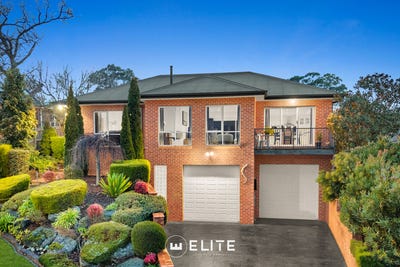 /international/au/6-ascot-rise-berwick-vic-148646536/?lang=it