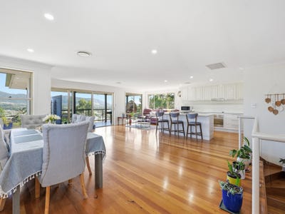 /international/au/30b-aubrey-crescent-coffs-harbour-nsw-150610188/