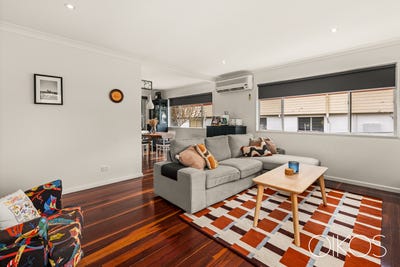 /international/au/6-perwell-street-keperra-qld-152205812/