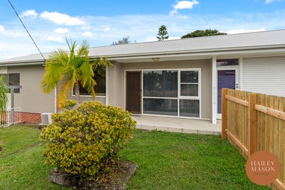 /international/au/18-birriley-street-bomaderry-nsw-151346908/