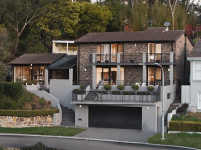 /international/au/1-tallowwood-avenue-lugarno-nsw-148774620/?lang=es