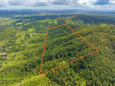 /international/au/lot-6-horton-road-chatsworth-qld-204556164/