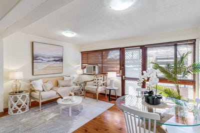 /international/au/5-181-payneham-road-st-peters-sa-148582564/?lang=zh-cn