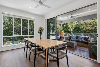 /international/au/8-cycad-place-flaxton-qld-150841836/