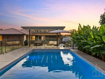 /international/au/6-berwick-court-arundel-qld-148566604/?lang=zh-tw