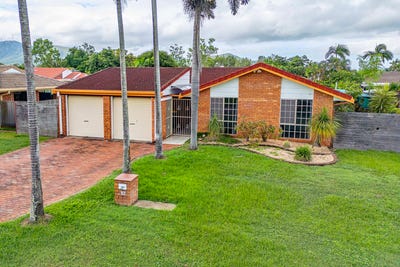 /international/au/10-malaga-street-kirwan-qld-151095824/