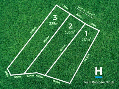 /international/au/1-2-3-11-dene-road-highbury-sa-151321620/