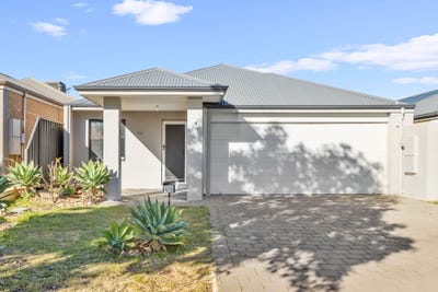 /international/au/48-leschenault-loop-banksia-grove-wa-151582840/