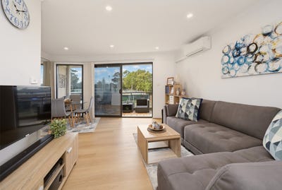 /international/au/4-513-bunnerong-road-matraville-nsw-151580692/