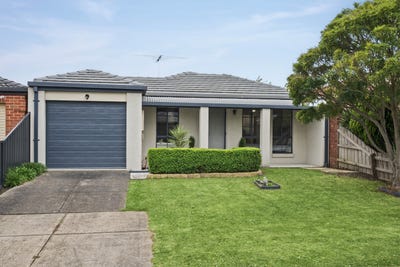 /international/au/20-bellarine-drive-cranbourne-vic-152538944/