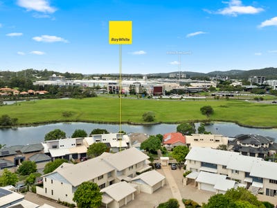 /international/au/6-12-promenade-avenue-robina-qld-150901656/