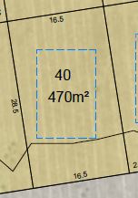 /international/au/lot-40-spoonbill-loop-sorell-tas-204342336/