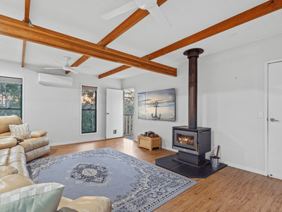 /international/au/63-tamworth-drive-helensvale-qld-147867776/?lang=es
