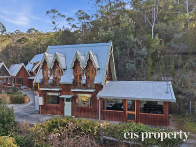 /international/au/2-14-churchill-road-taroona-tas-151004336/