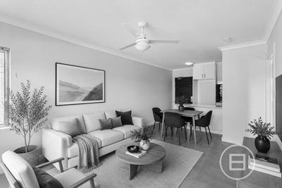 /international/au/10-26-wood-street-inglewood-wa-151399776/