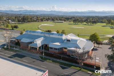 /international/au/12-benham-street-chisholm-act-505115688/