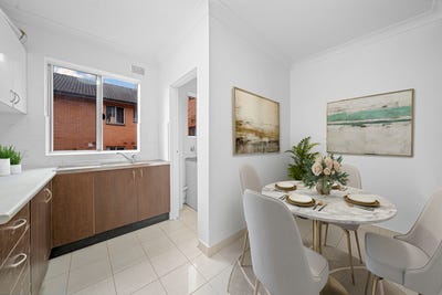 /international/au/5-73-75-northumberland-road-auburn-nsw-147913264/