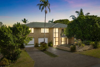 /international/au/1-delafield-street-sunnybank-qld-150751300/