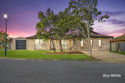 /international/au/19-lamington-place-loganholme-qld-148494636/?lang=zh-cn