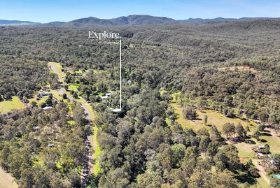 /international/au/943-wooroora-road-millstream-qld-148449656/