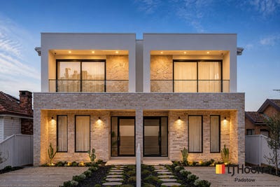 /international/au/31-faraday-road-padstow-nsw-151277620/
