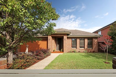 /international/au/24-brian-street-bentleigh-east-vic-151119744/