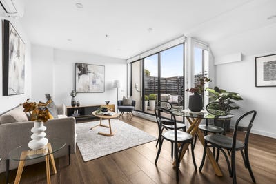 /international/au/202-59-droop-street-footscray-vic-148354516/?lang=zh-cn