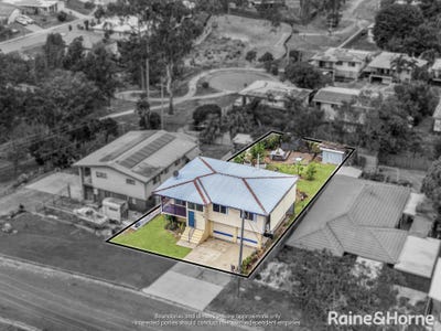 /international/au/37-braeridge-drive-bundamba-qld-152230088/