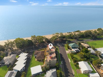 /international/au/7-496-esplanade-torquay-qld-151412704/