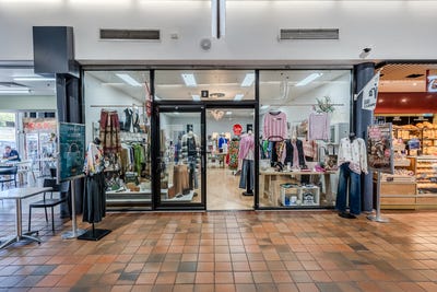 /international/au/shop-2-134-condon-street-kennington-vic-505098860/