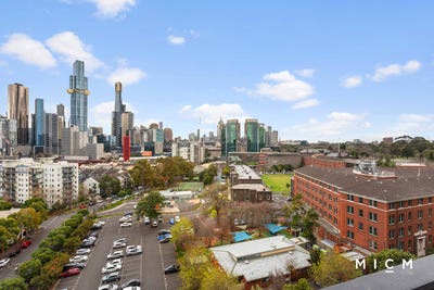 /international/au/1003-39-coventry-street-southbank-vic-148641612/?lang=zh-tw