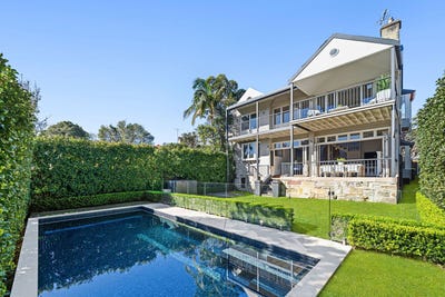 /international/au/100-raglan-street-mosman-nsw-151956160/